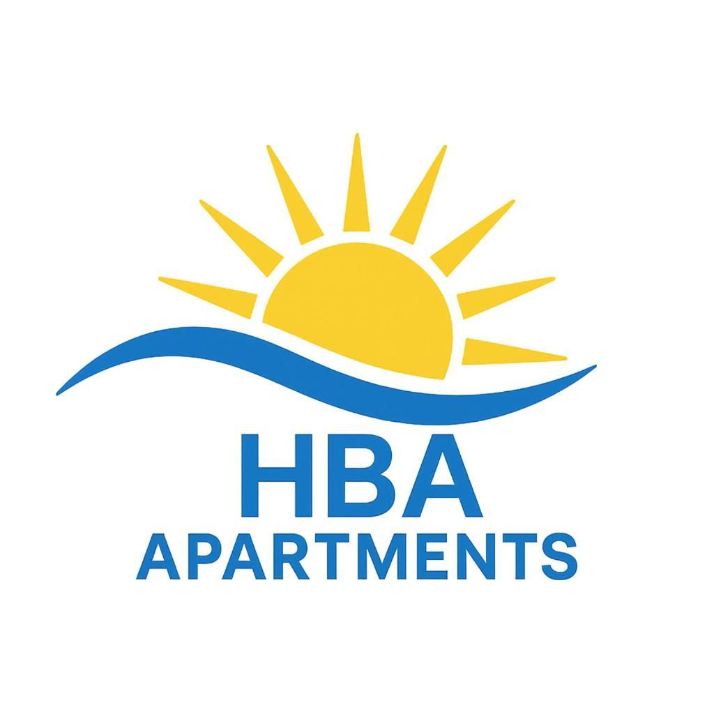 Halkidiki Beach Apartments 1 Nea Kallikratia Vergia Beach Nea Kallikrateia Exterior photo